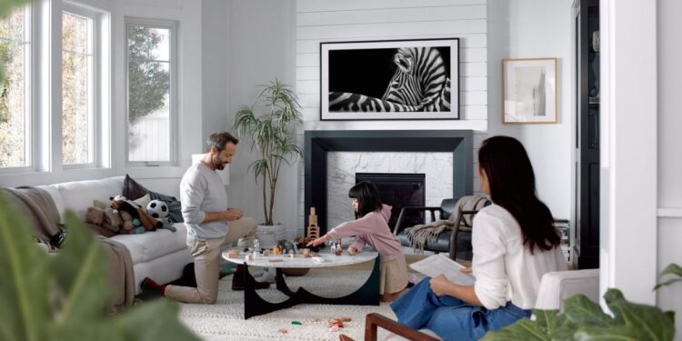 Top 10 Smart Home Appliances in 2022