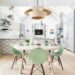 The Top 10 Home Decor Design Trends