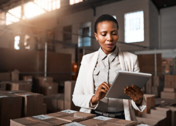 Craigslist Western Massachusetts