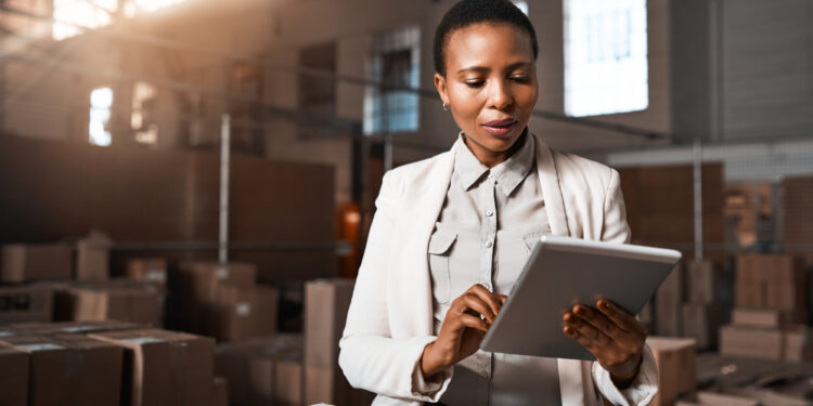 Craigslist Western Massachusetts