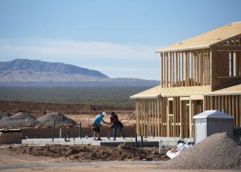 What’s Hot in The Custom Home Market In 2023?