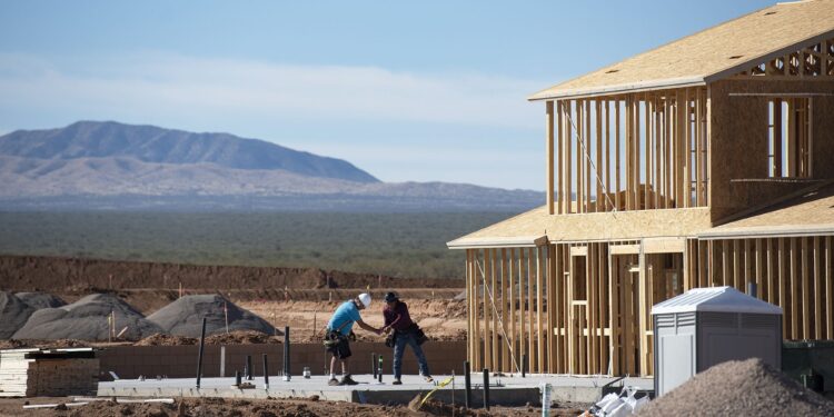 What’s Hot in The Custom Home Market In 2023?