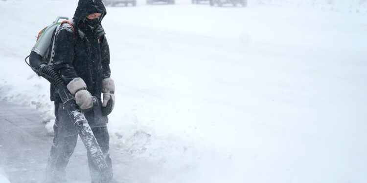 Frosty Friends:  Making Sure Your Windows Can Withstand A Chicago Winter