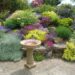 Quirky Flower Garden Ideas to Spruce Up Your Yard