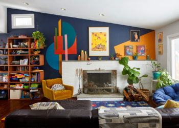 Innovative Window Solutions for Unique Home Designs