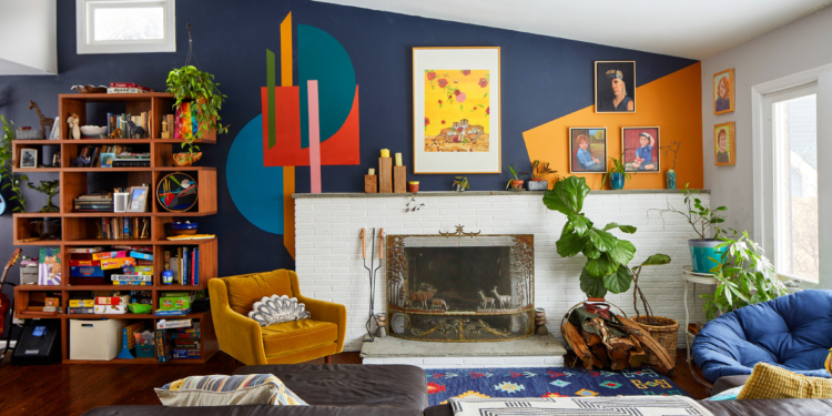 Innovative Window Solutions for Unique Home Designs