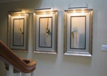 7 Ways That Lighting Can Impact A Space