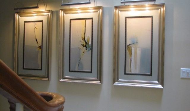 7 Ways That Lighting Can Impact A Space