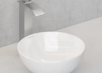 The Best Bathroom Hand Basin You Need To Be Using Now