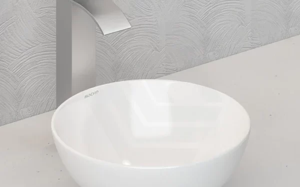 The Best Bathroom Hand Basin You Need To Be Using Now