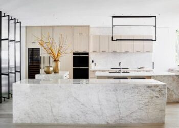 Amazing Things You Should Discover Before You Buy Countertops