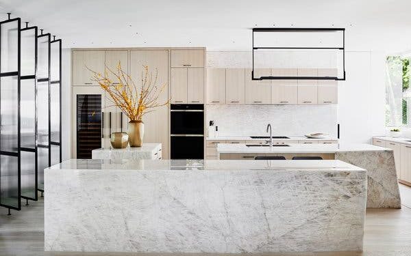 Amazing Things You Should Discover Before You Buy Countertops
