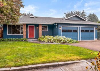 Tips When Looking For Property For Sale in Springfield, Oregon