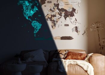 Things to consider while choosing the best holiday gift