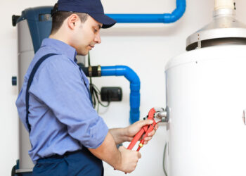 Tips to Keep Your Furnace in the Best Shape Possible