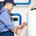 Tips to Keep Your Furnace in the Best Shape Possible