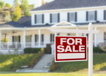 5 Real Estate Listing Tips To Get Your Property Noticed