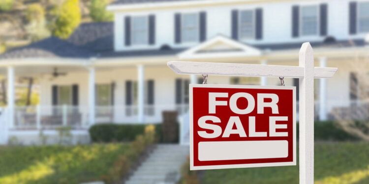 5 Real Estate Listing Tips To Get Your Property Noticed