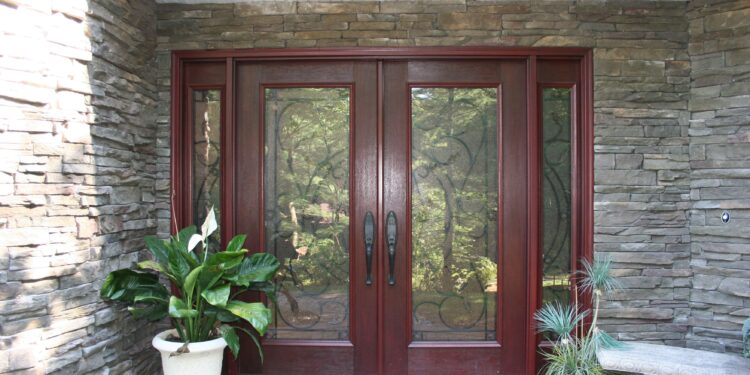 Choosing The Right Long Island Door and Window Company