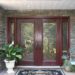 Choosing The Right Long Island Door and Window Company