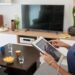 Everything You Need To Know About Smart Home Technologies