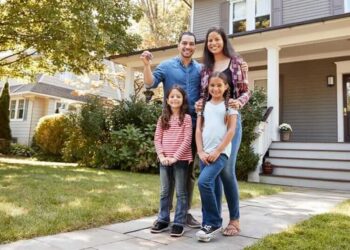 7 Things You Need to Know Before Selling a Home