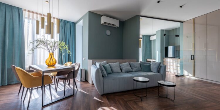 Why Victorians Are Rushing to Claim Their Air Conditioning Rebate