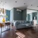 Why Victorians Are Rushing to Claim Their Air Conditioning Rebate