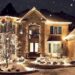 Everything You Need to Know About Professional Christmas Light Installation