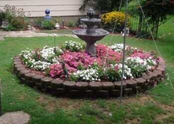 Gardening This Spring More Affordable