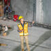 Best Practice Guide to Efficient 360° Construction Photo Documentation