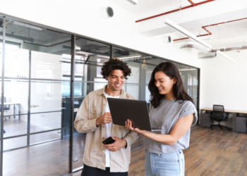 Best Affordable Office Rental in Singapore