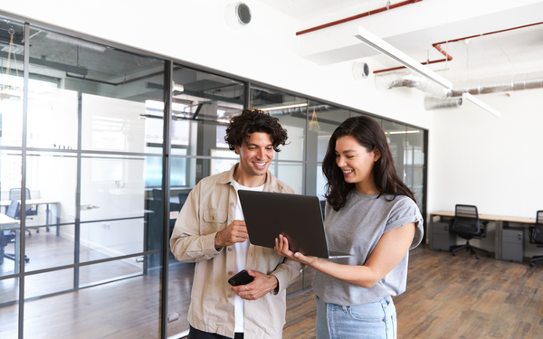 Best Affordable Office Rental in Singapore