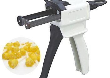 Step Up Your Dispensing Game