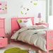 5 Steps to Revamp Your Child’s Bedroom