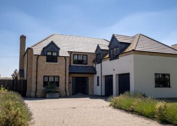 Want to Find the Home of Your Dreams? Here’s How