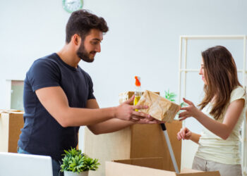 Tips for Relocating to an Area That’s Always Warm