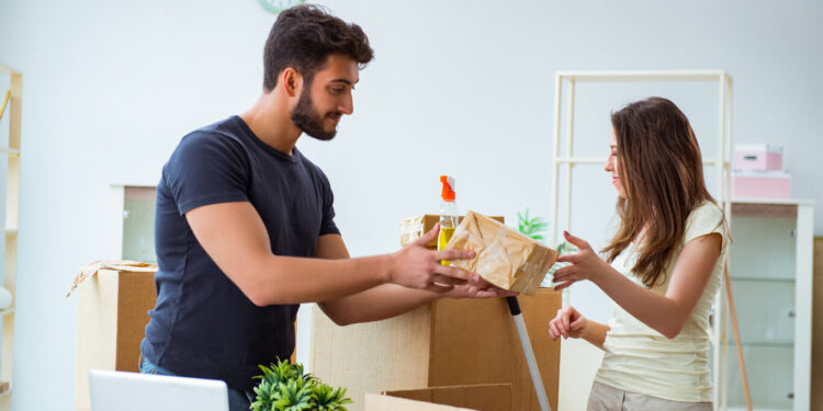 Tips for Relocating to an Area That’s Always Warm