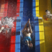 Different Types Of Water Park Accidents That You Should Know About