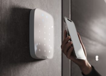 The Necessity and Possibilities of Security Alarm Systems