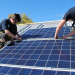 Solar Power vs Electricity: 5 Key Differences