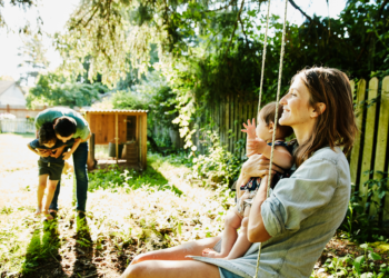 Homeowners Insurance: How It Works And Why You Need It