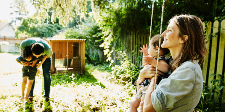 Homeowners Insurance: How It Works And Why You Need It