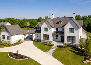 5 Home Improvement Ideas to Increase Your Home’s Value