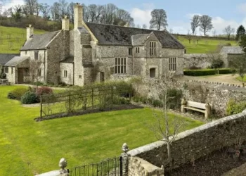 Pros and Cons of Investing in Texas Luxury Homes Market