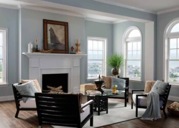 Signs That You Need To Replace Your Windows and Doors