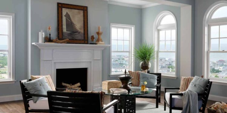 Signs That You Need To Replace Your Windows and Doors