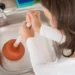 5 Methods That Can Fix a Clogged Sink