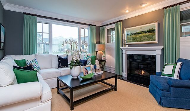 Home Decor Ideas for your North Carolina Home Remodel