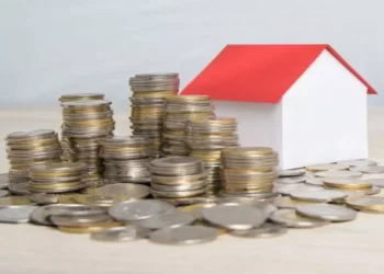 Time is Money – Selling Your Home Quickly Today in the Market